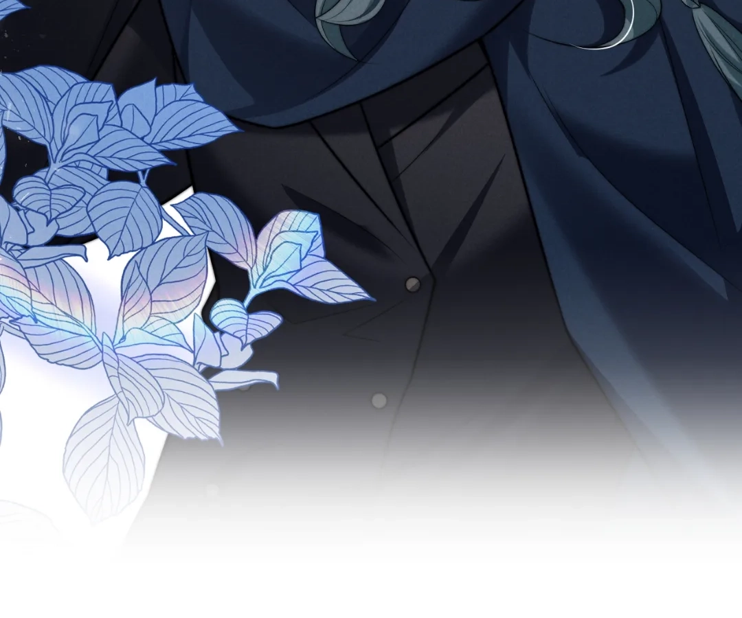 Toxic Adoration [Official] - Chapter 33 manhwa