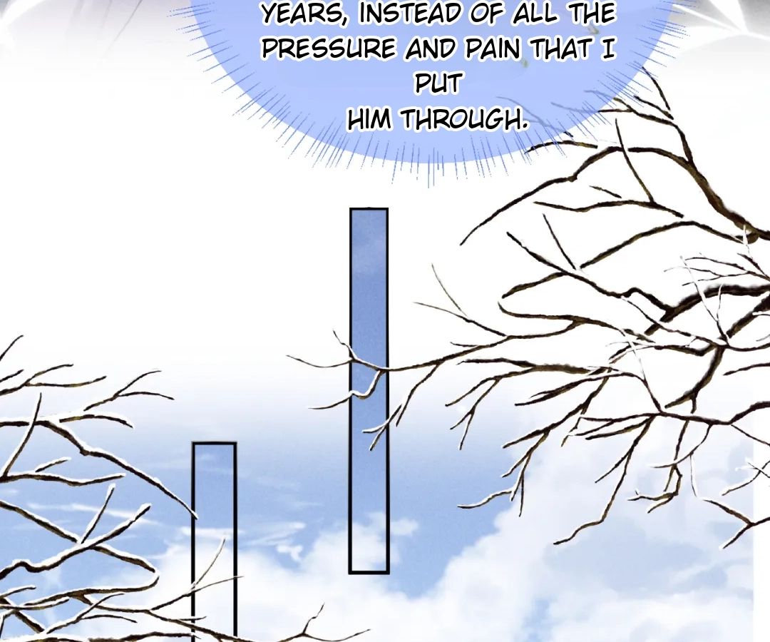 Toxic Adoration [Official] - Chapter 34 manhwa