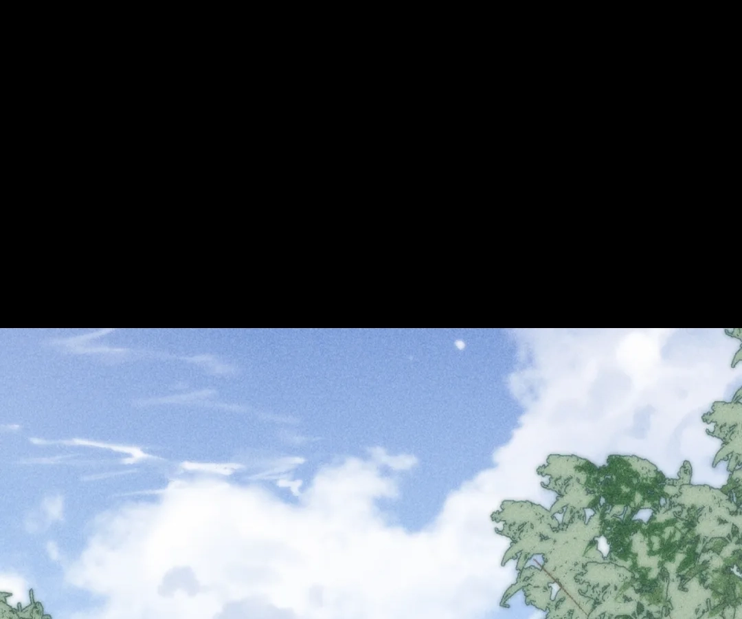 Toxic Adoration [Official] - Chapter 34 manhwa