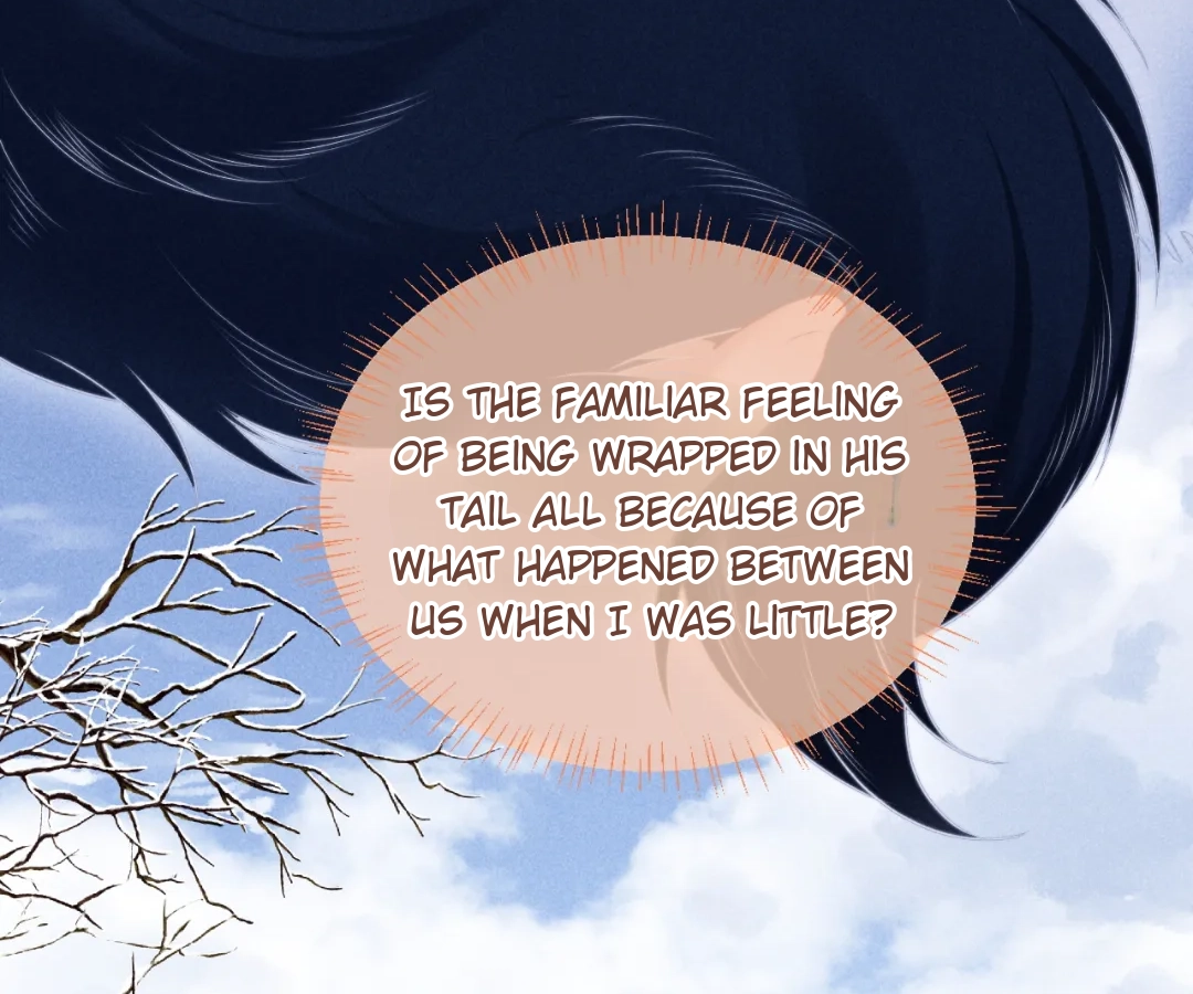 Toxic Adoration [Official] - Chapter 35 manhwa