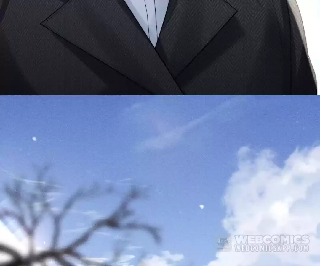 Toxic Adoration [Official] - Chapter 35 manhwa