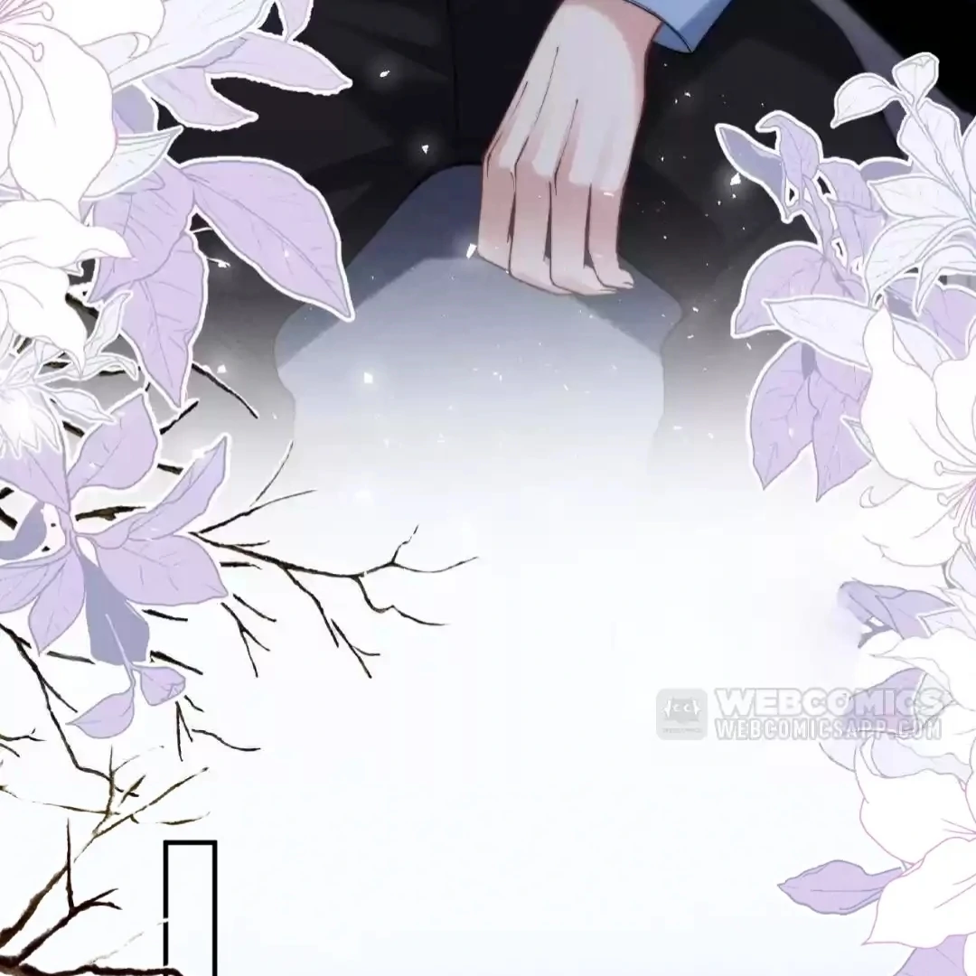 Toxic Adoration [Official] - Chapter 36 manhwa