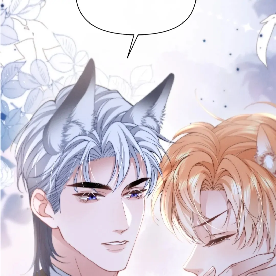 Toxic Adoration [Official] - Chapter 36 manhwa