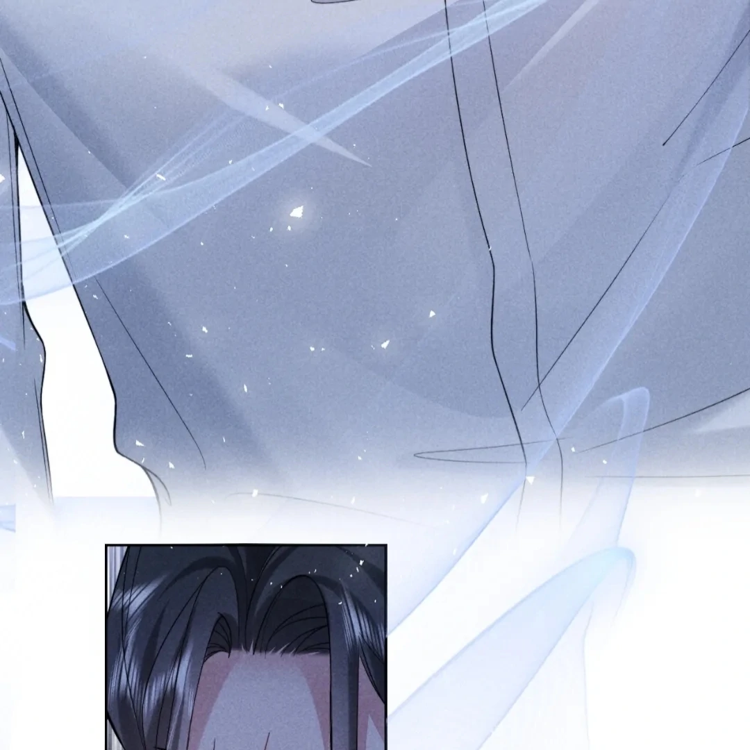 Toxic Adoration [Official] - Chapter 37 manhwa