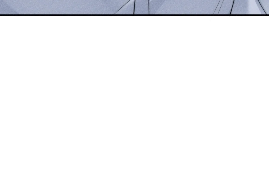 Toxic Adoration [Official] - Chapter 37 manhwa