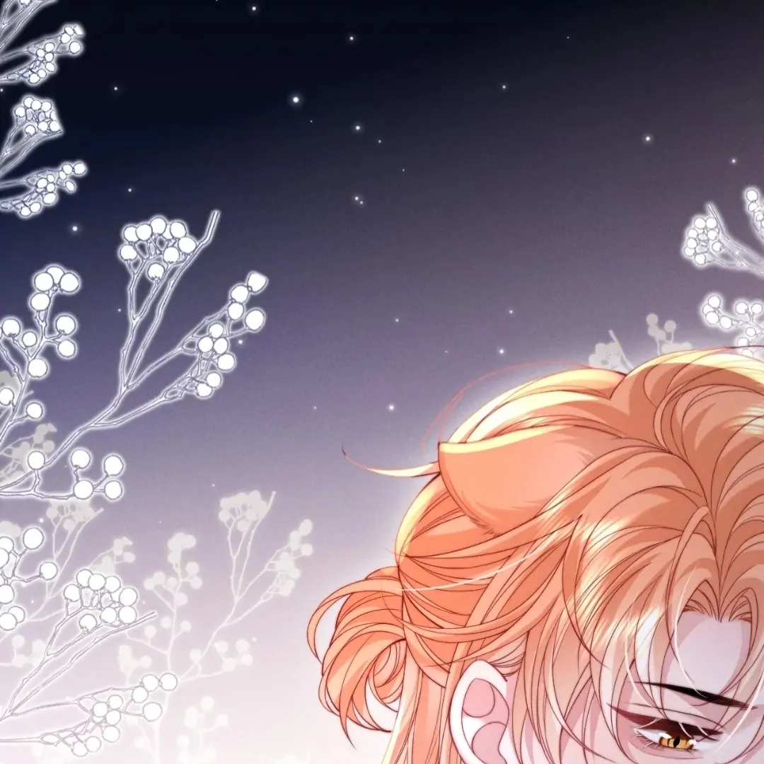 Toxic Adoration [Official] - Chapter 38 manhwa