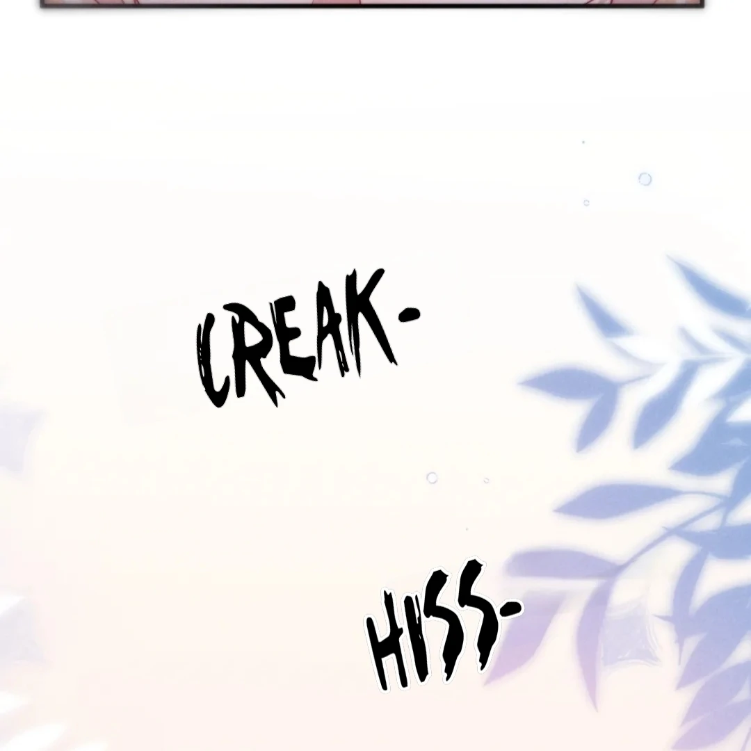 Toxic Adoration [Official] - Chapter 38 manhwa