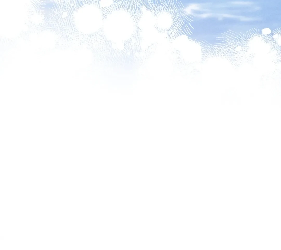 Toxic Adoration [Official] - Chapter 38 manhwa