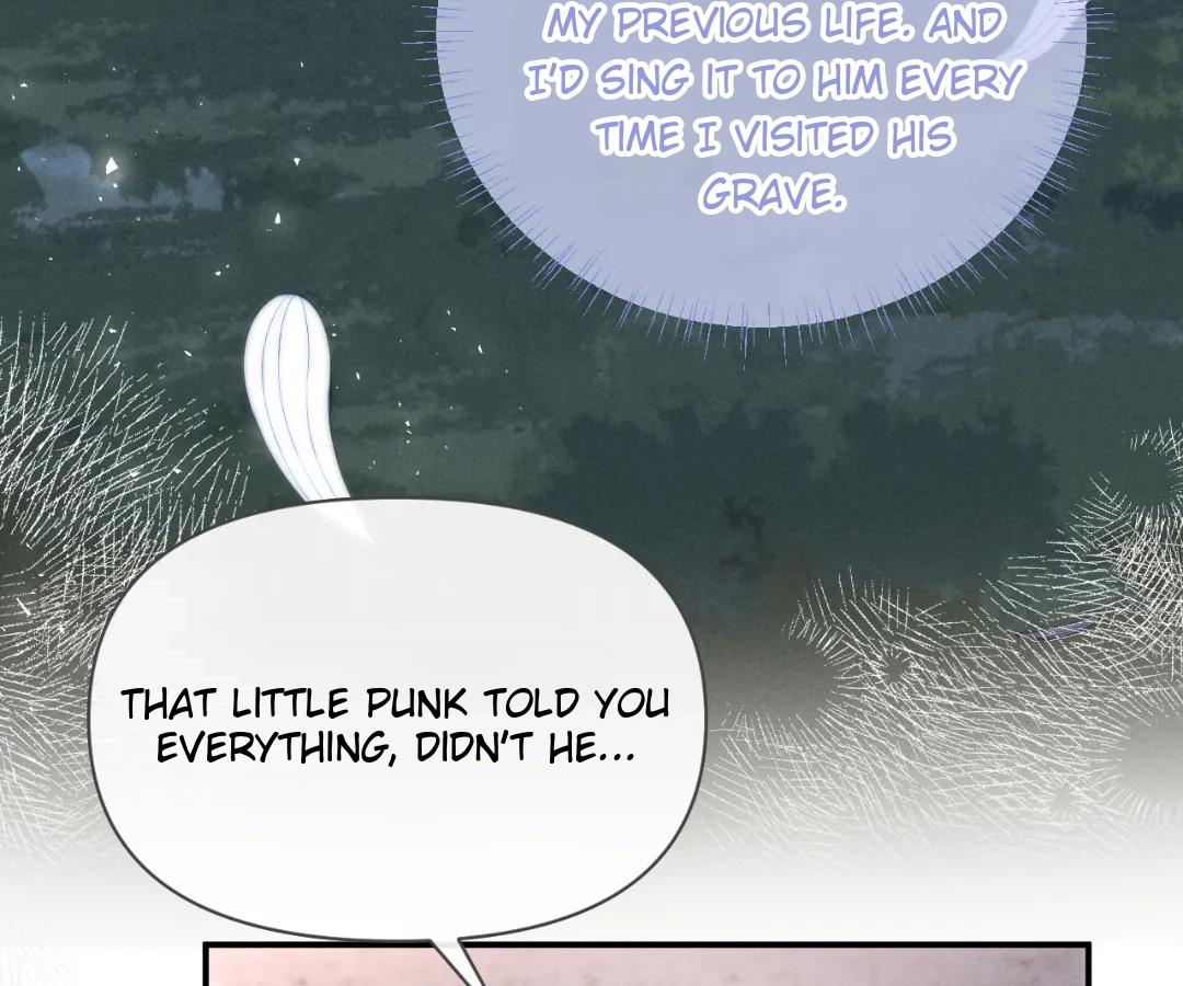 Toxic Adoration [Official] - Chapter 39 manhwa