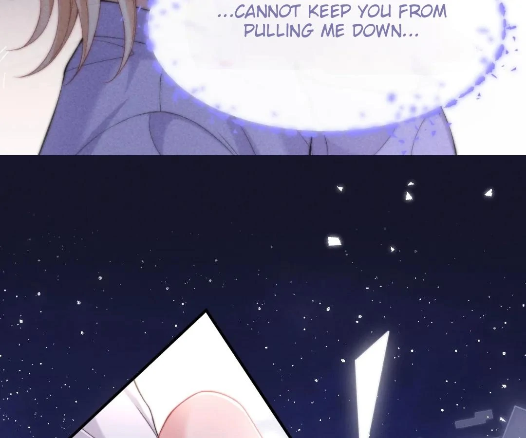 Toxic Adoration [Official] - Chapter 39 manhwa