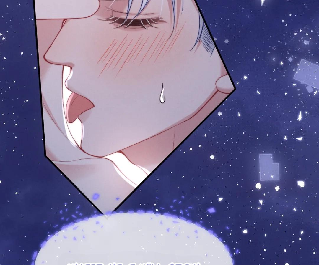 Toxic Adoration [Official] - Chapter 39 manhwa