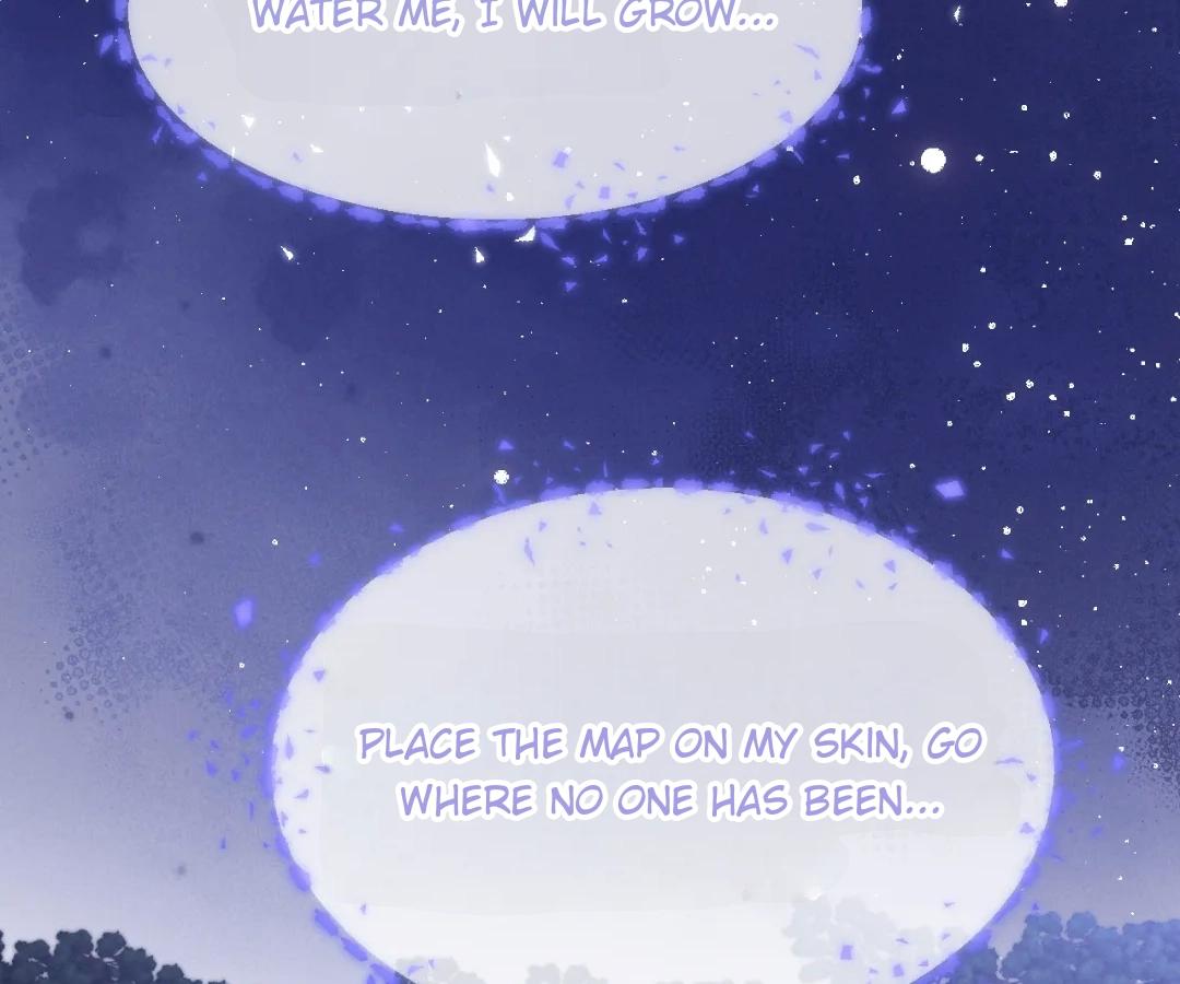 Toxic Adoration [Official] - Chapter 39 manhwa