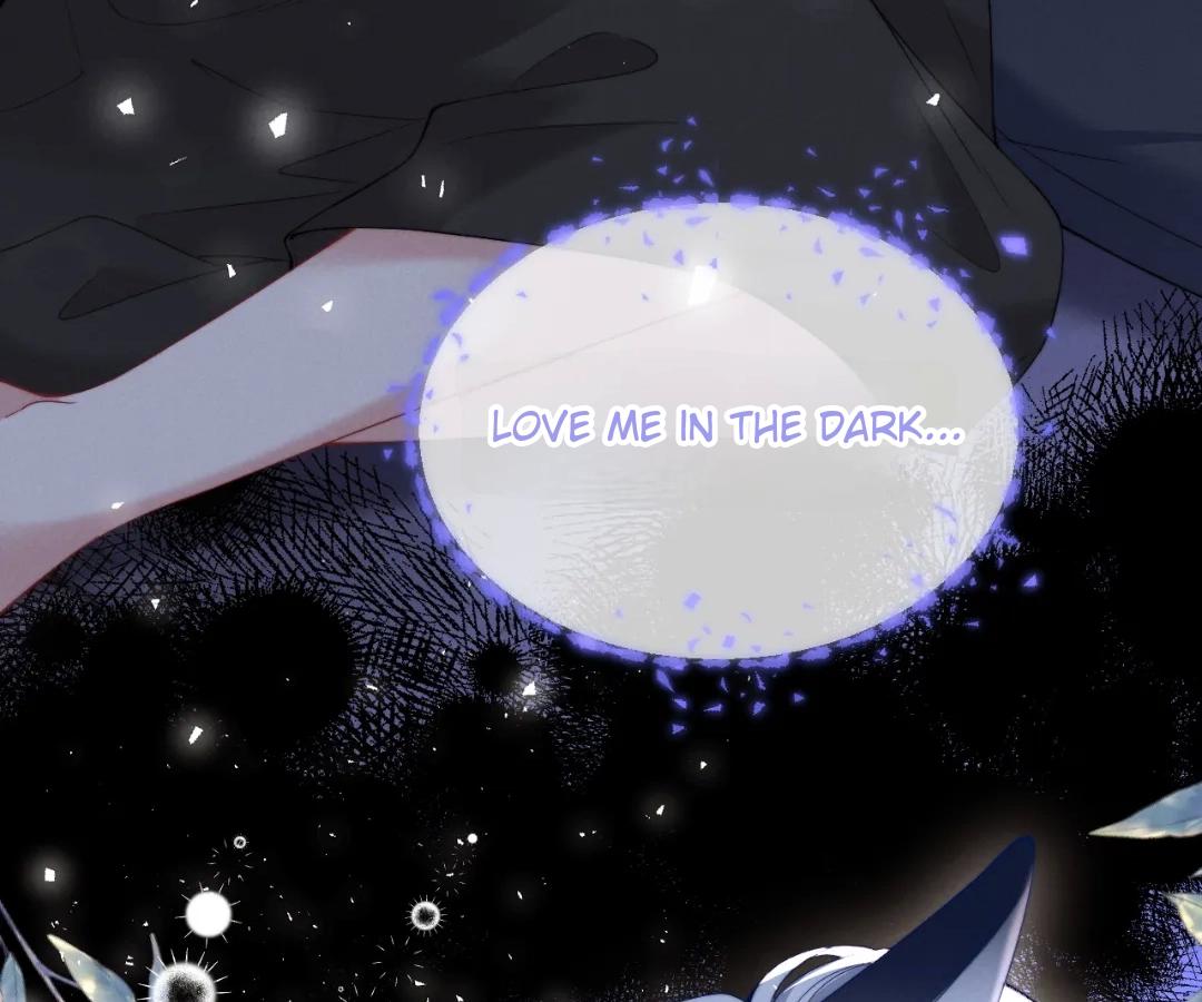 Toxic Adoration [Official] - Chapter 39 manhwa