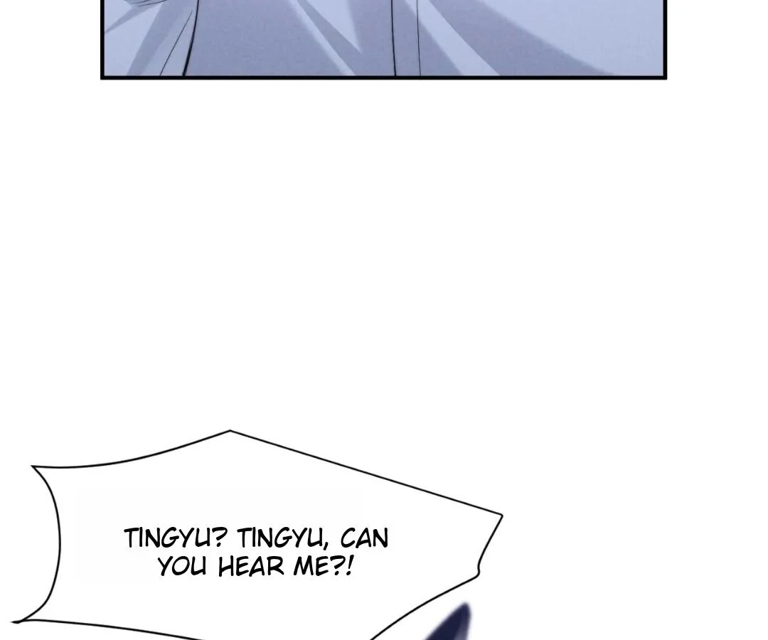 Toxic Adoration [Official] - Chapter 39 manhwa