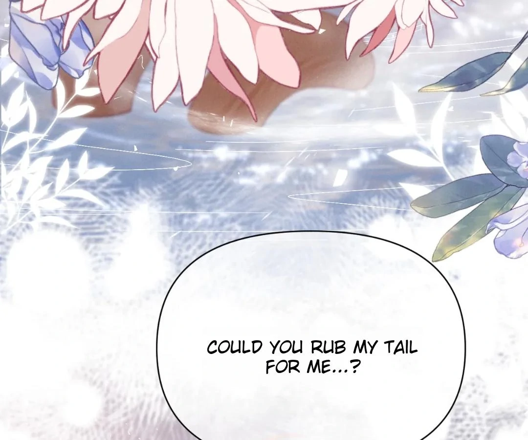 Toxic Adoration [Official] - Chapter 39 manhwa