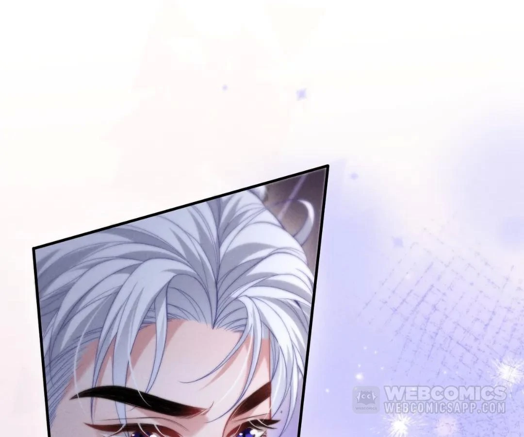 Toxic Adoration [Official] - Chapter 39 manhwa