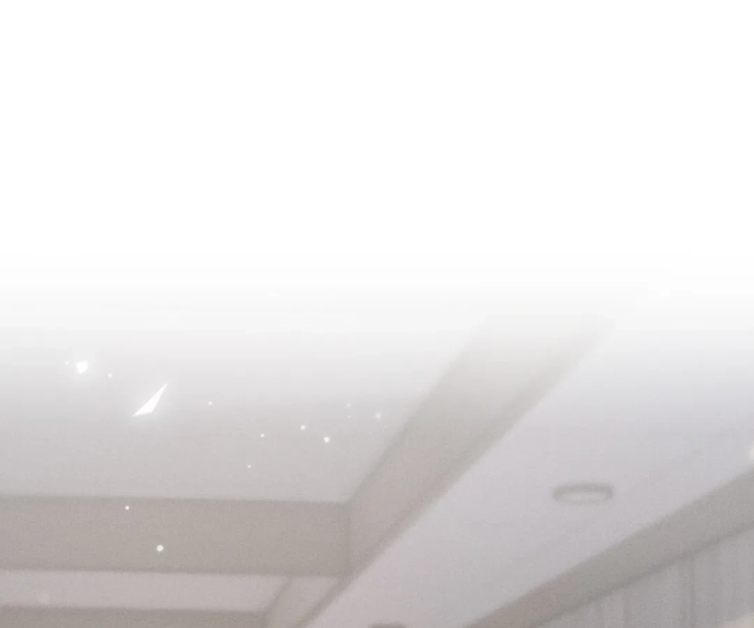 Toxic Adoration [Official] - Chapter 4 manhwa