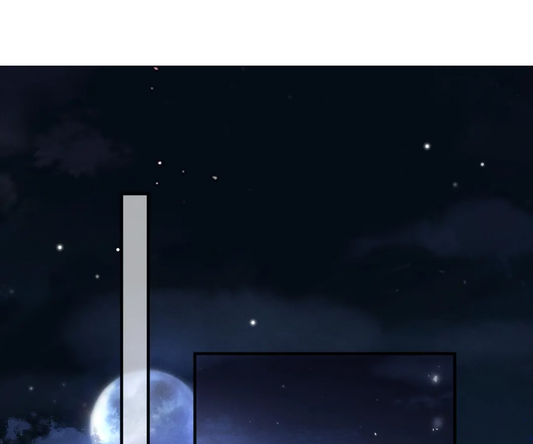 Toxic Adoration [Official] - Chapter 4 manhwa