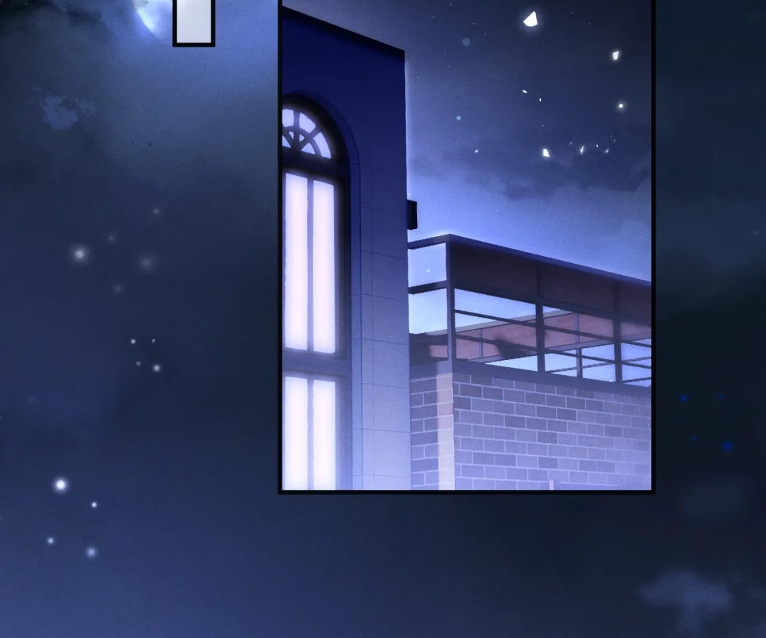 Toxic Adoration [Official] - Chapter 4 manhwa