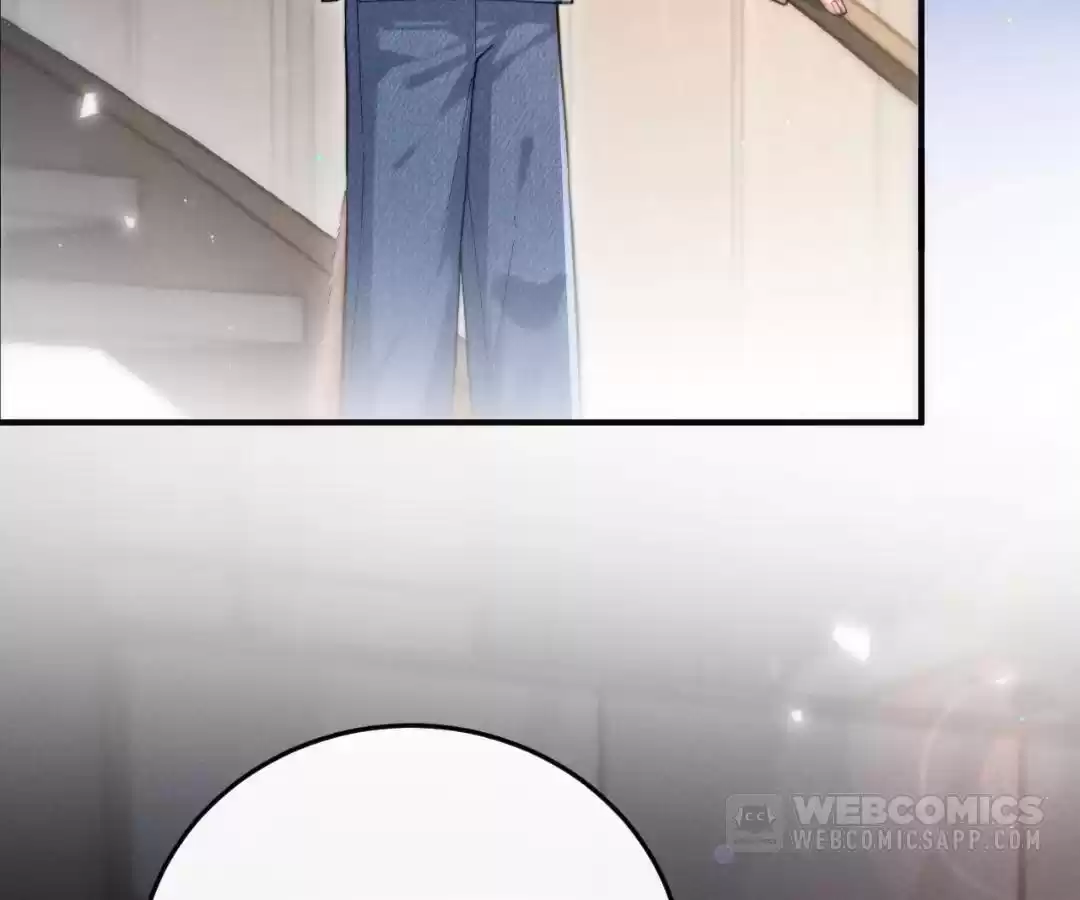 Toxic Adoration [Official] - Chapter 4 manhwa