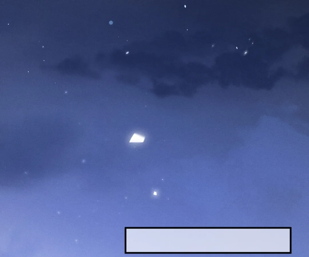 Toxic Adoration [Official] - Chapter 4 manhwa