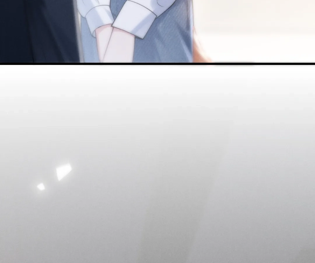 Toxic Adoration [Official] - Chapter 4 manhwa