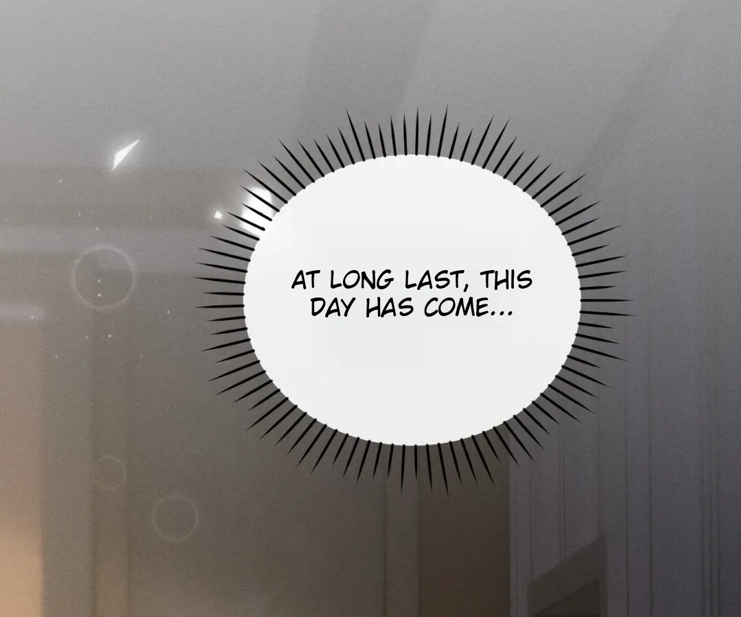 Toxic Adoration [Official] - Chapter 4 manhwa
