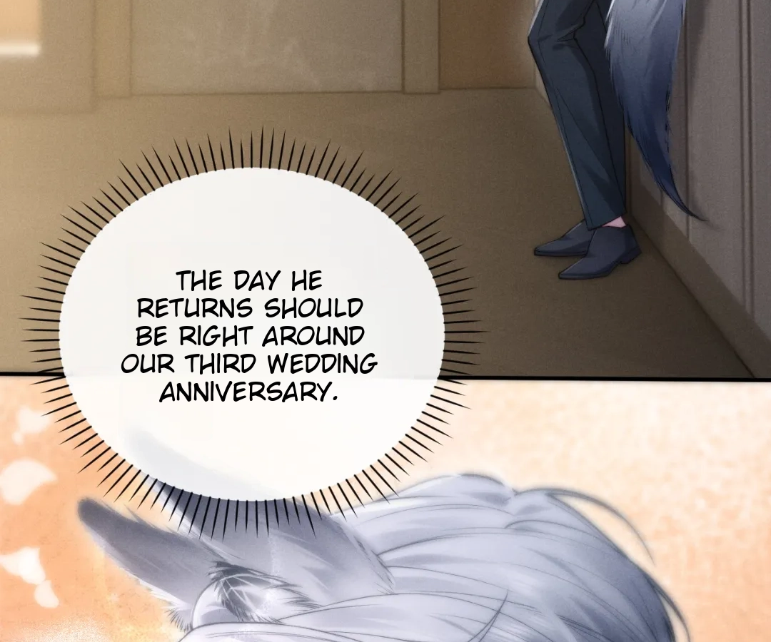 Toxic Adoration [Official] - Chapter 4 manhwa