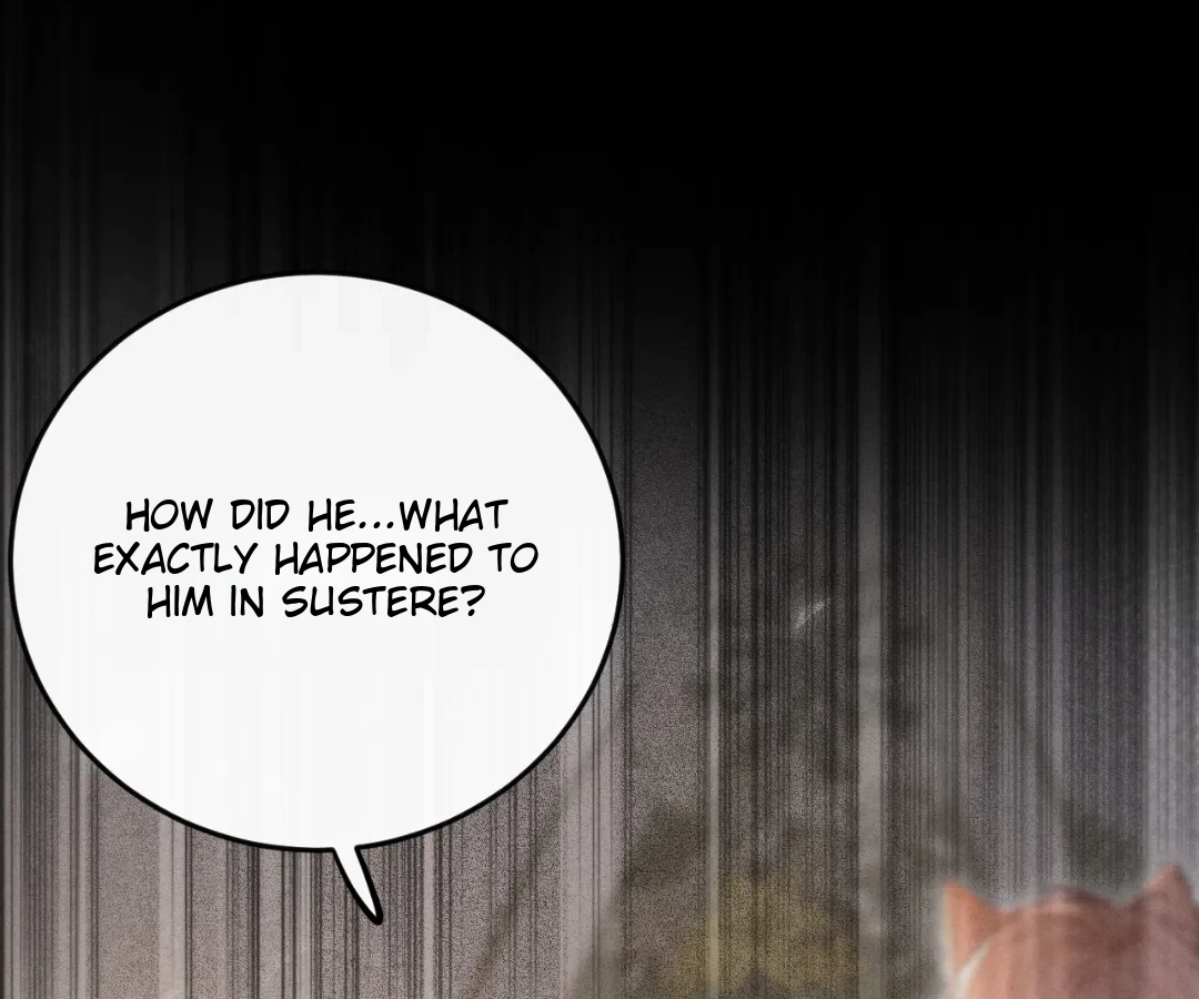 Toxic Adoration [Official] - Chapter 4 manhwa