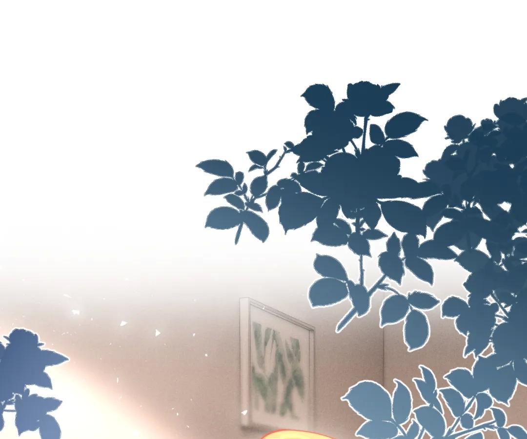 Toxic Adoration [Official] - Chapter 40 manhwa