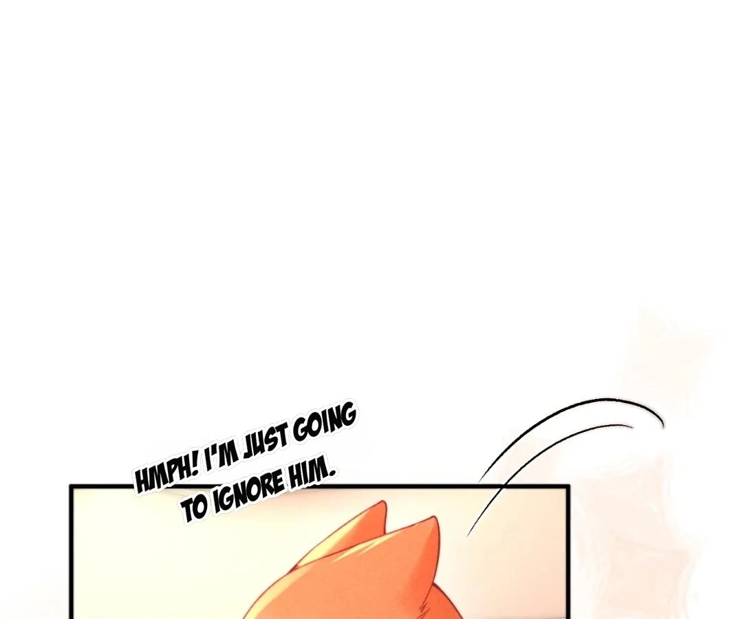 Toxic Adoration [Official] - Chapter 40 manhwa