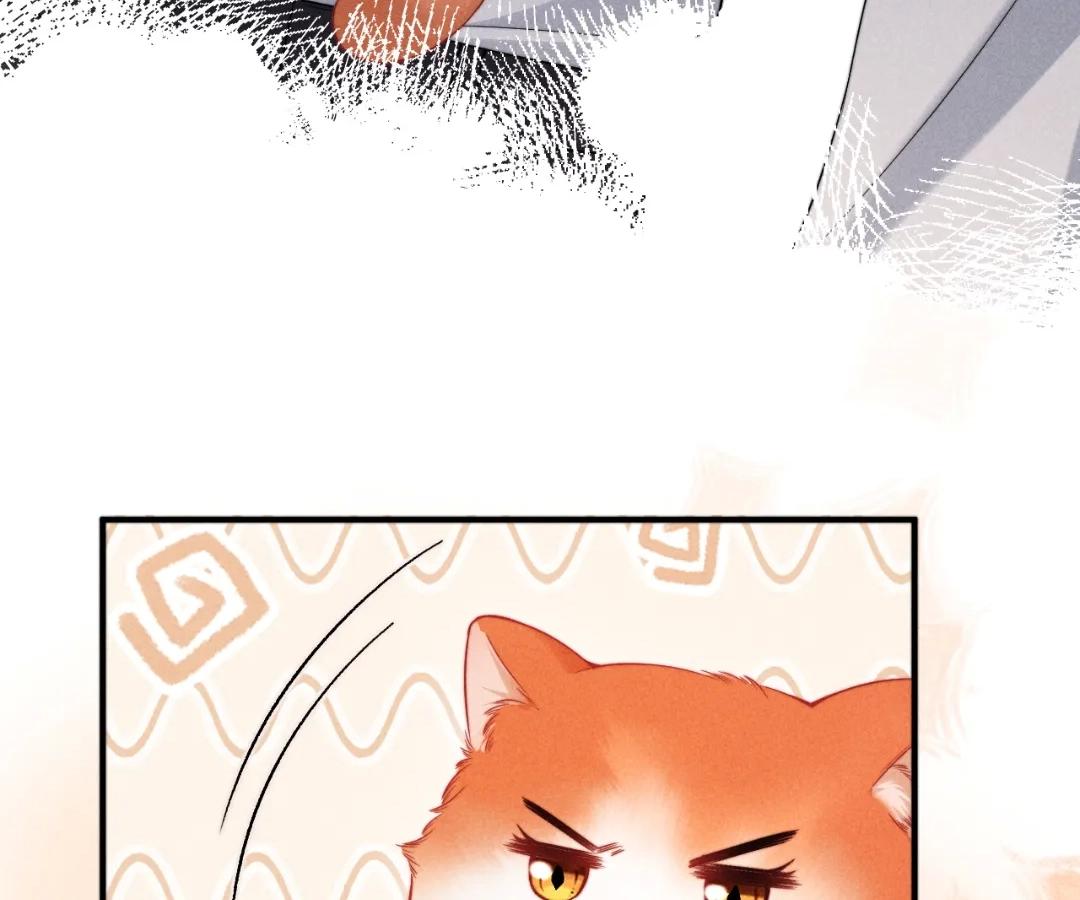 Toxic Adoration [Official] - Chapter 40 manhwa