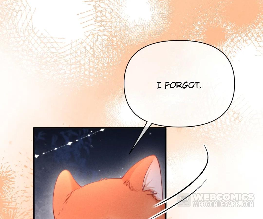Toxic Adoration [Official] - Chapter 40 manhwa