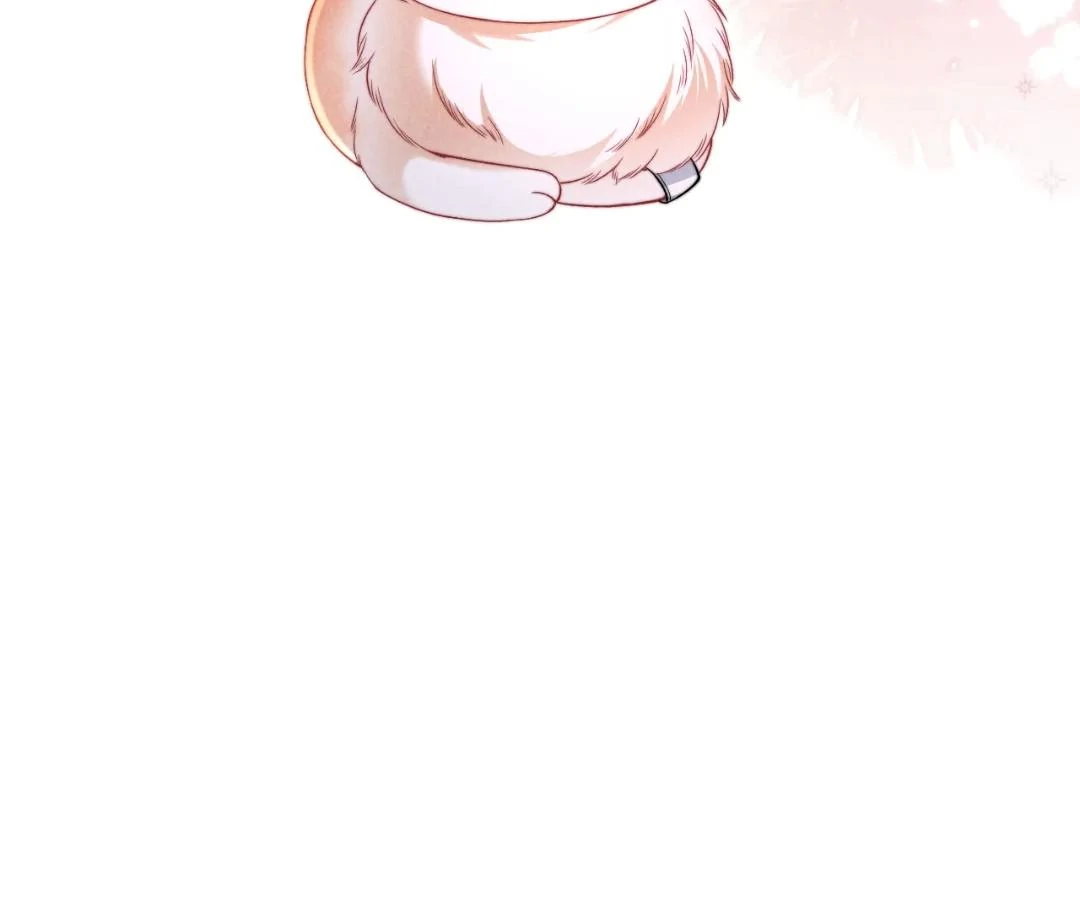 Toxic Adoration [Official] - Chapter 40 manhwa