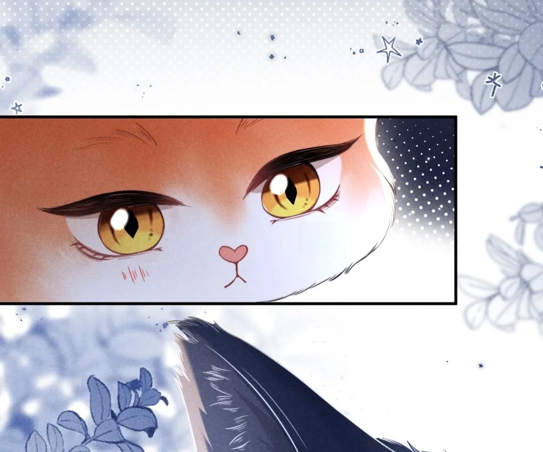 Toxic Adoration [Official] - Chapter 41 manhwa