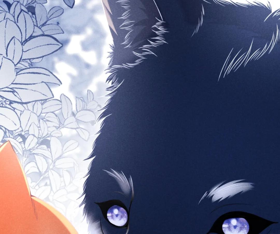 Toxic Adoration [Official] - Chapter 41 manhwa