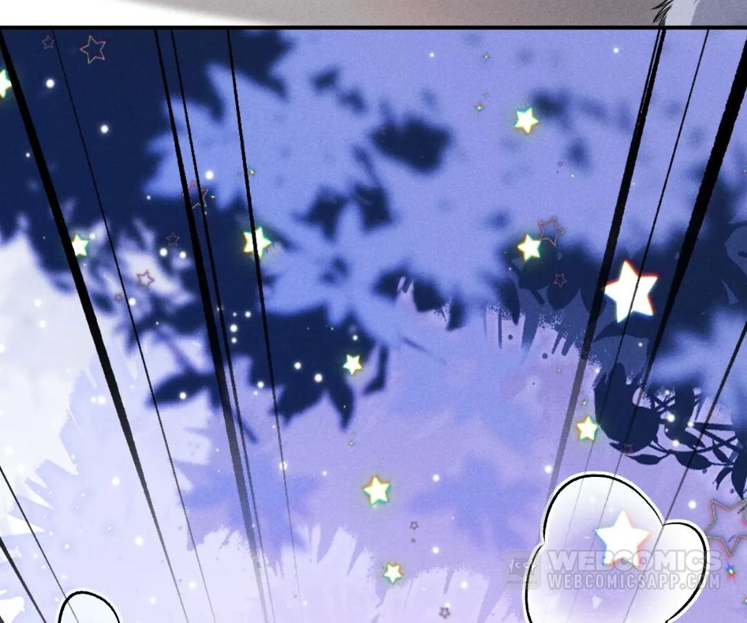 Toxic Adoration [Official] - Chapter 41 manhwa