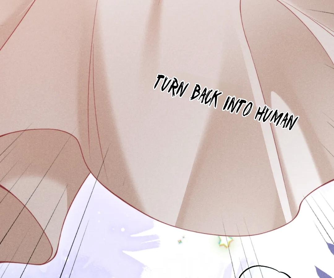 Toxic Adoration [Official] - Chapter 41 manhwa