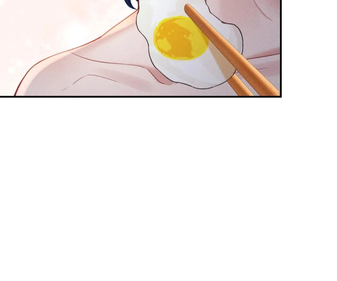 Toxic Adoration [Official] - Chapter 41 manhwa