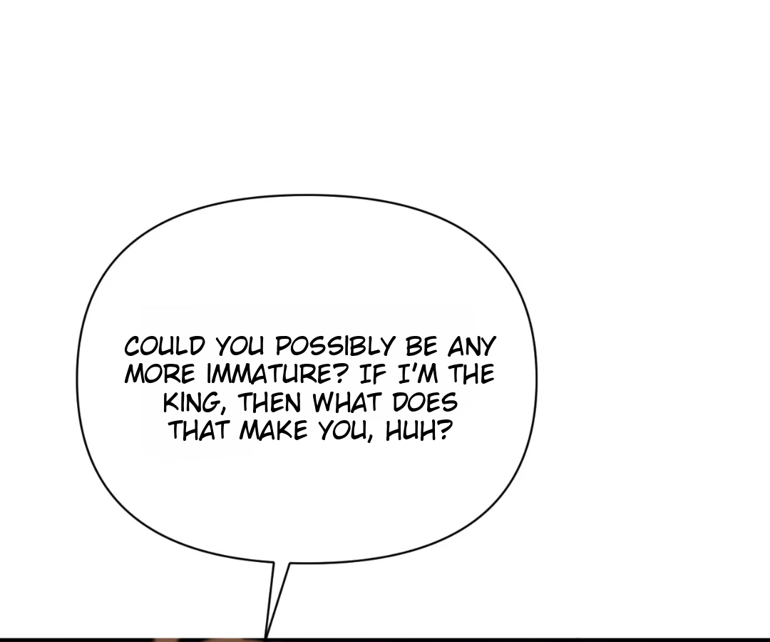 Toxic Adoration [Official] - Chapter 42 manhwa