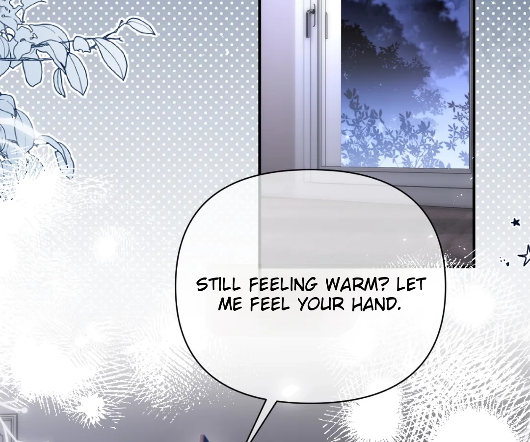 Toxic Adoration [Official] - Chapter 42 manhwa