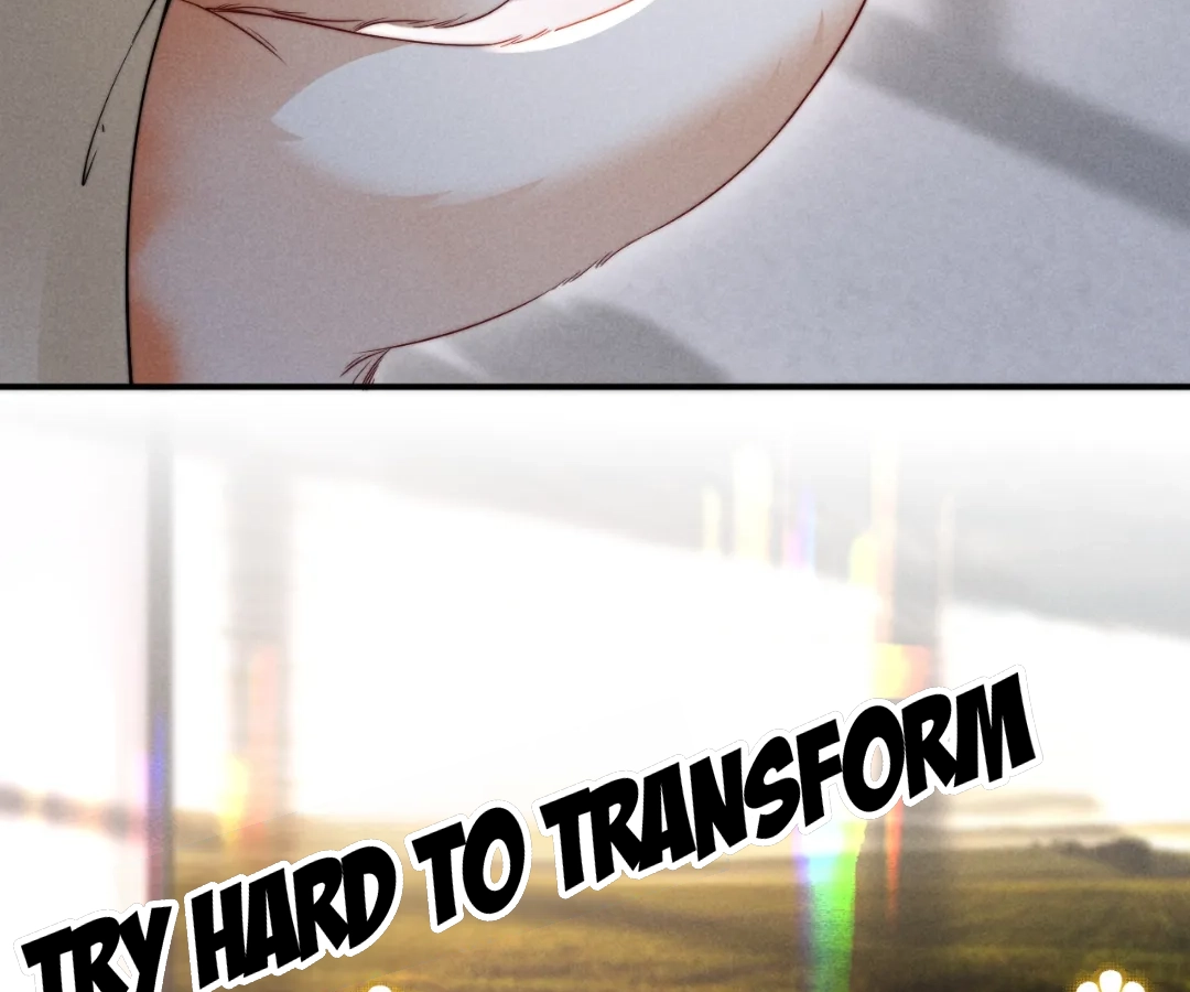 Toxic Adoration [Official] - Chapter 42 manhwa