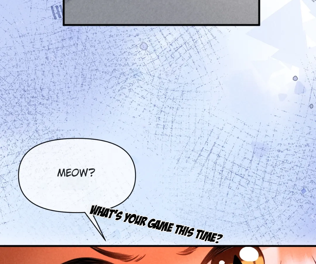Toxic Adoration [Official] - Chapter 42 manhwa