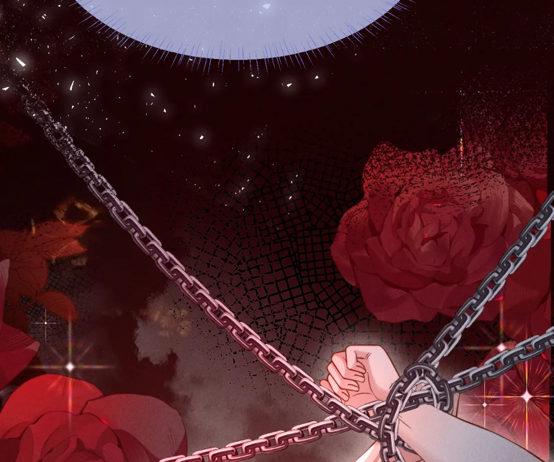 Toxic Adoration [Official] - Chapter 42 manhwa