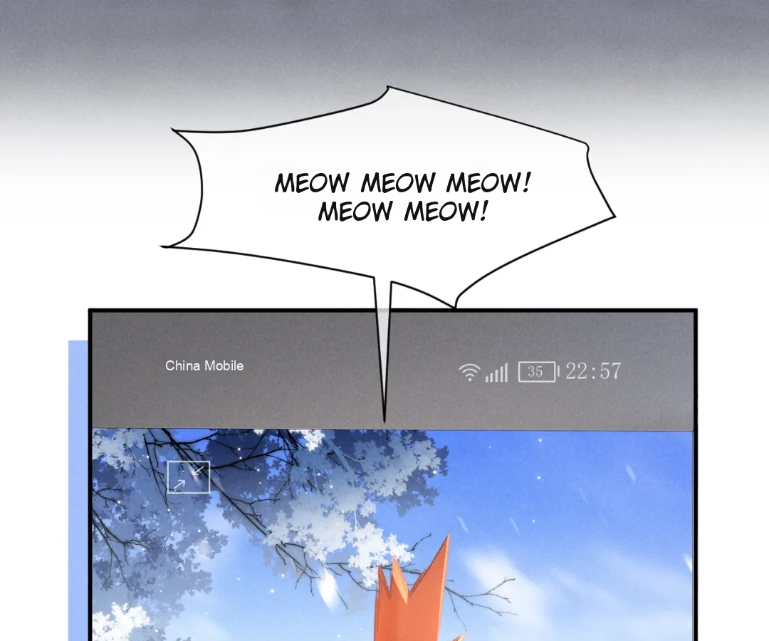 Toxic Adoration [Official] - Chapter 42 manhwa