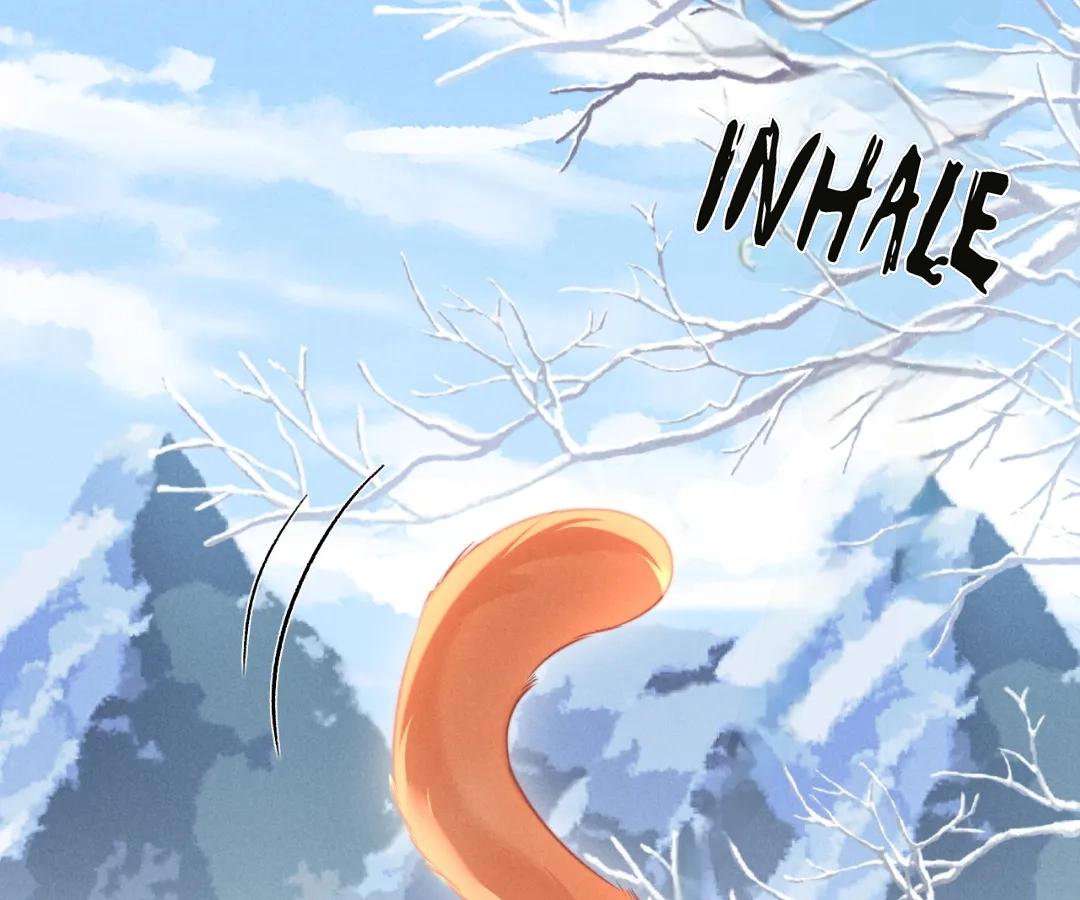 Toxic Adoration [Official] - Chapter 43 manhwa