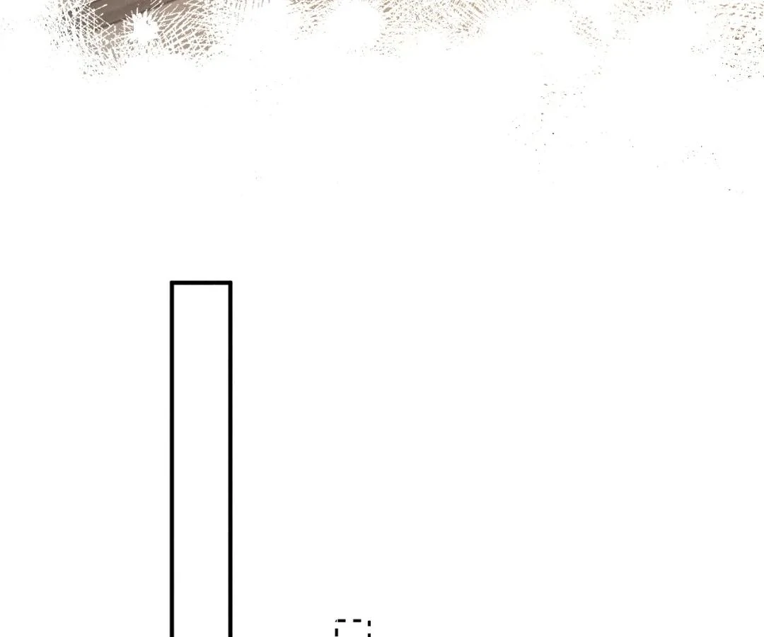 Toxic Adoration [Official] - Chapter 43 manhwa
