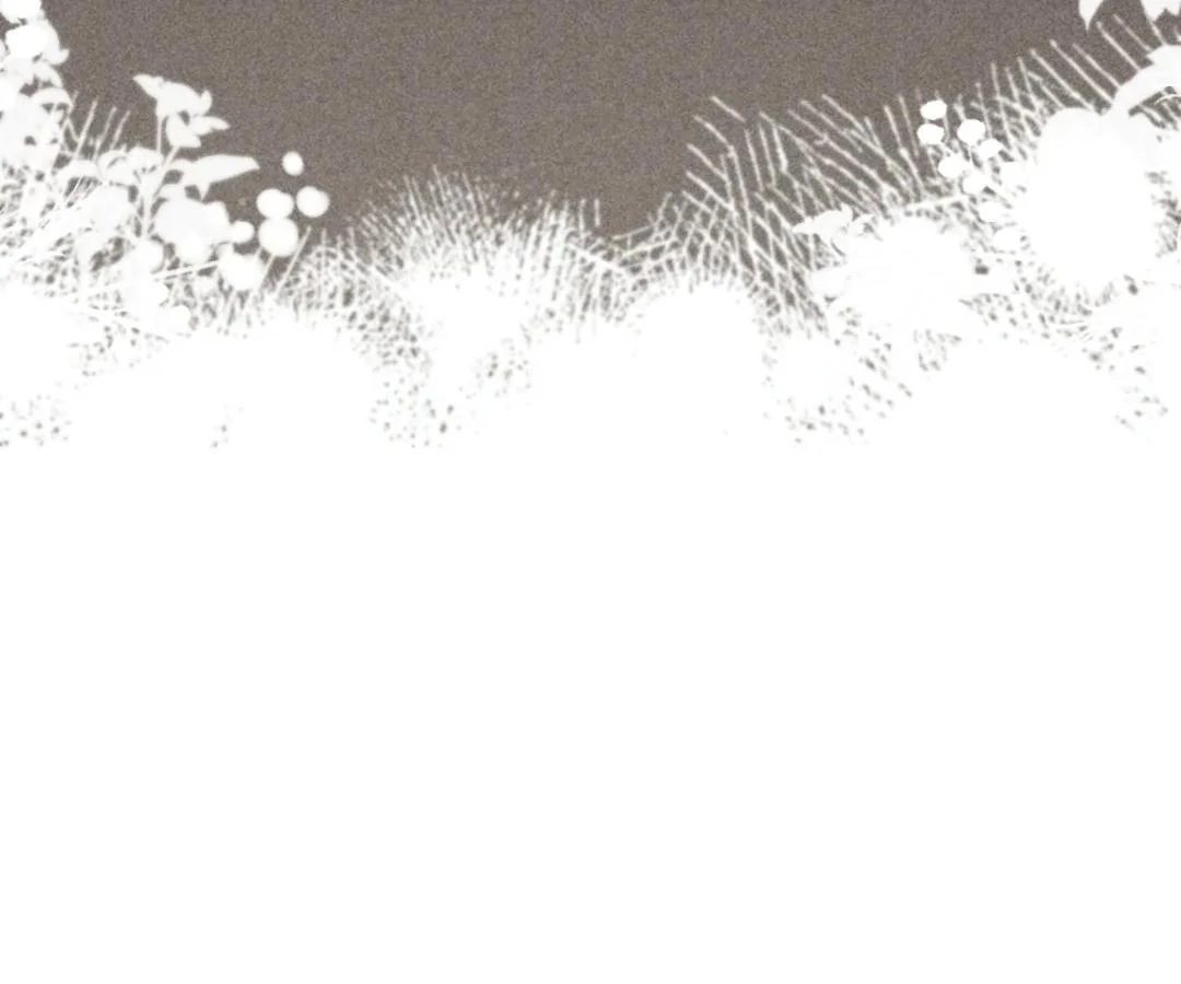 Toxic Adoration [Official] - Chapter 43 manhwa