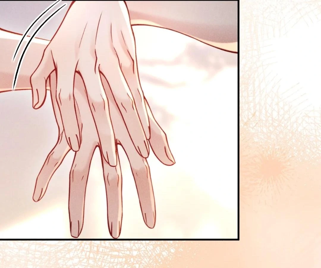 Toxic Adoration [Official] - Chapter 44 manhwa