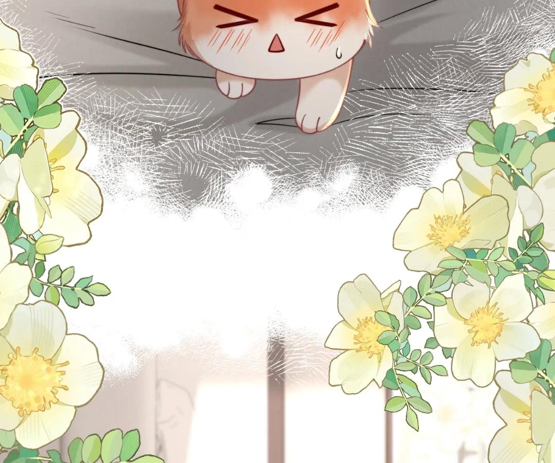 Toxic Adoration [Official] - Chapter 44 manhwa